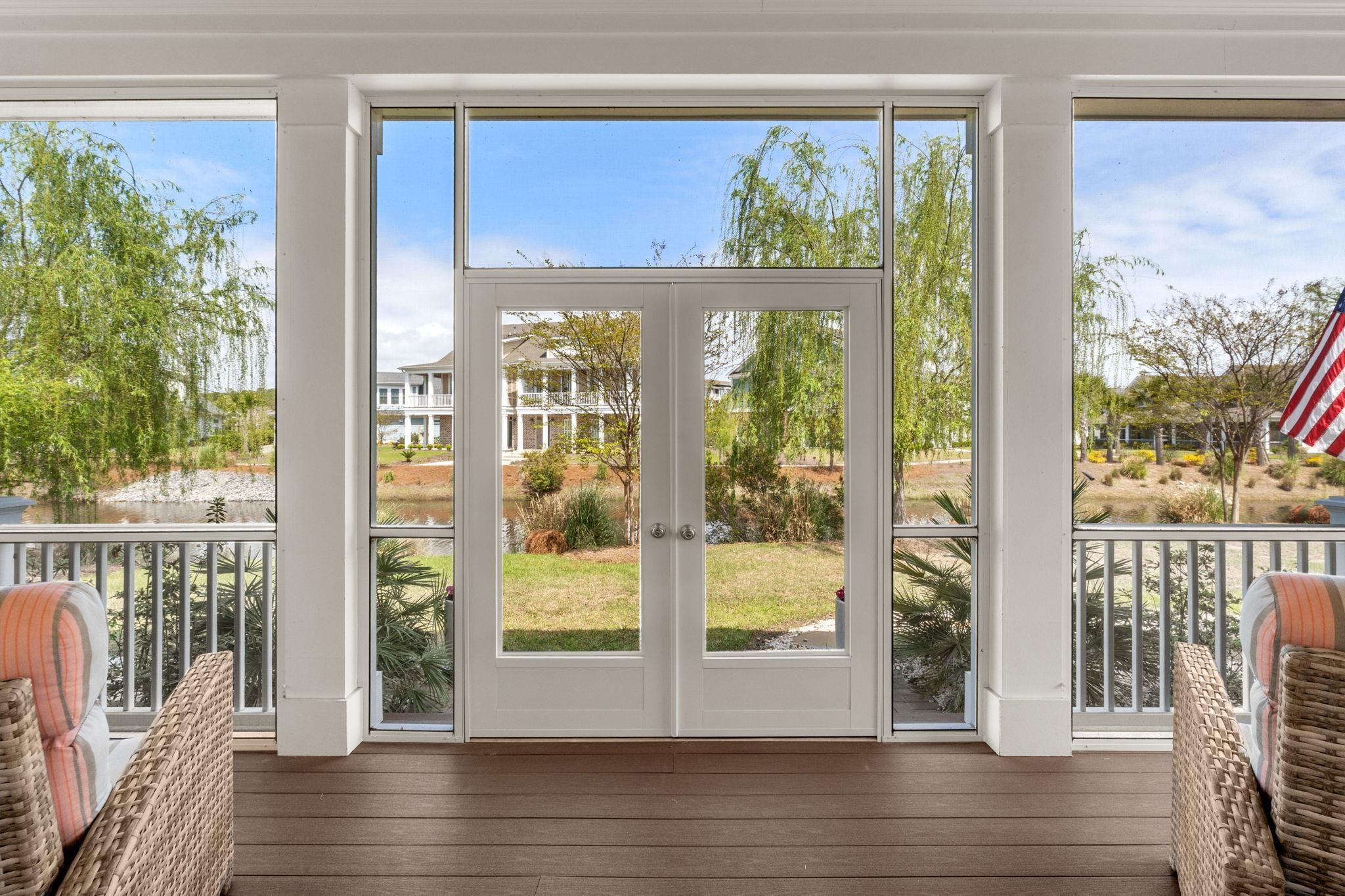804 Crescent Sable Court Myrtle Beach, SC 29572 - Photo 10 of 66
