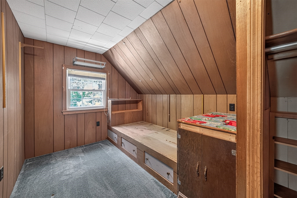 1 Ridgeway Avenue Billerica, MA 01821 - Photo 27 of 30 Gallery Image 27