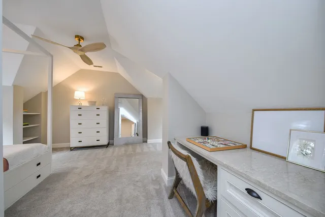 $2,795,000 | 615 Easton Avenue, Geneva, IL 60134