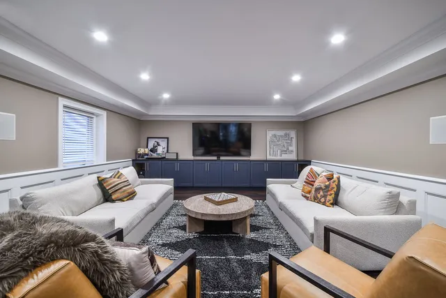 $2,795,000 | 615 Easton Avenue, Geneva, IL 60134