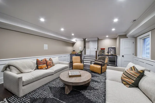 $2,795,000 | 615 Easton Avenue, Geneva, IL 60134