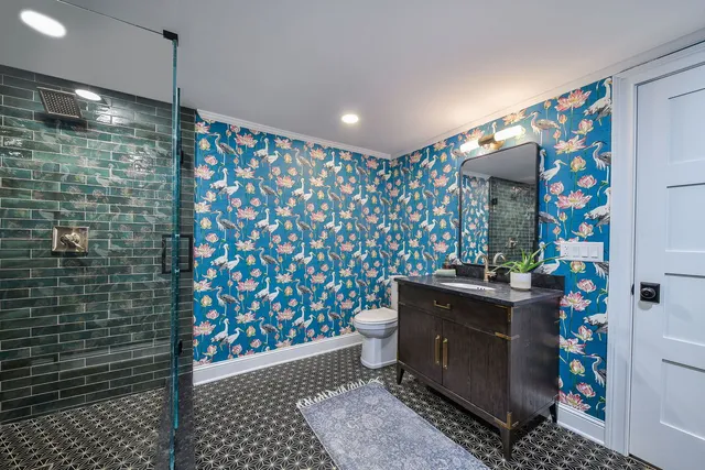 $2,795,000 | 615 Easton Avenue, Geneva, IL 60134