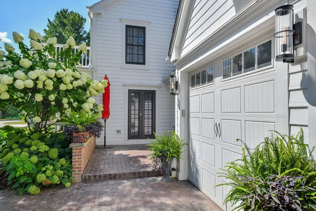 $2,795,000 | 615 Easton Avenue, Geneva, IL 60134