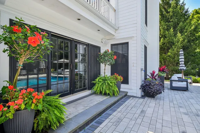 $2,795,000 | 615 Easton Avenue, Geneva, IL 60134