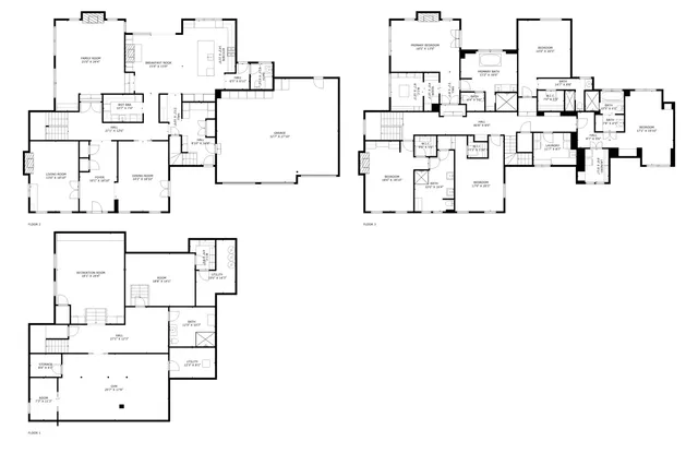 $2,795,000 | 615 Easton Avenue, Geneva, IL 60134