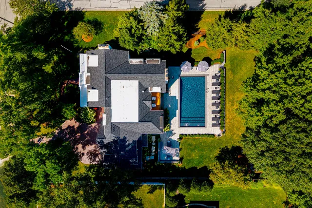 $2,795,000 | 615 Easton Avenue, Geneva, IL 60134