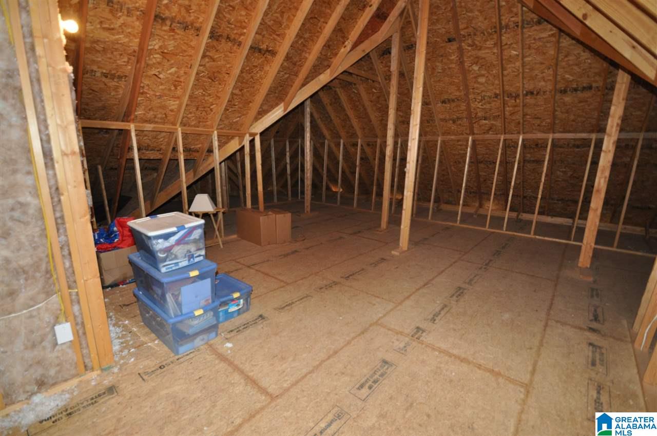 6529 Water Works Road Mount Olive, AL 35117 - Photo 38 of 50 Gallery Image 38