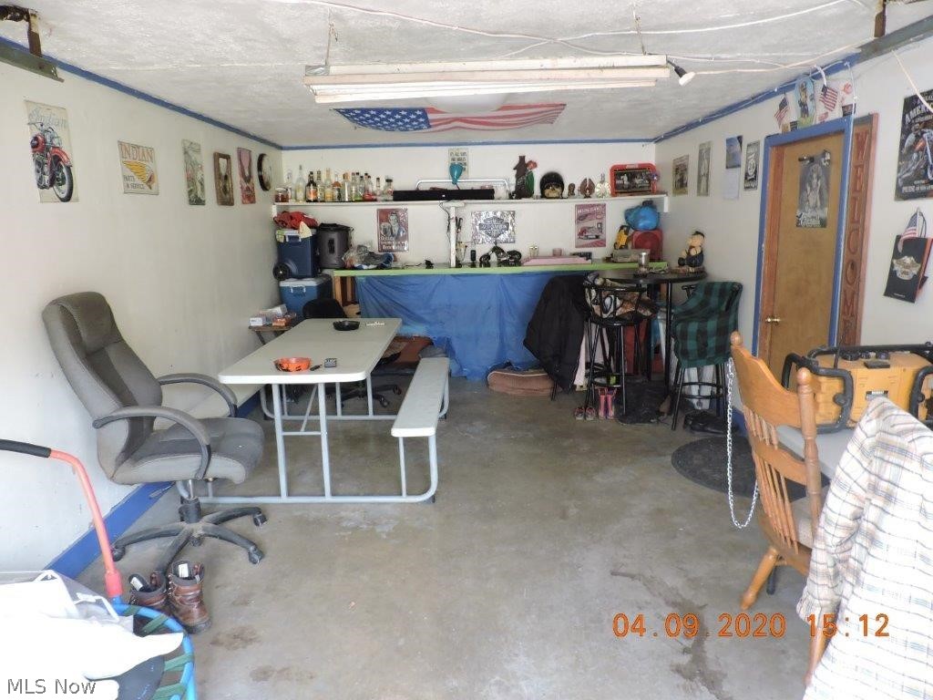 2903 South Ridge Road West Ashtabula, OH 44004 - Photo 17 of 18