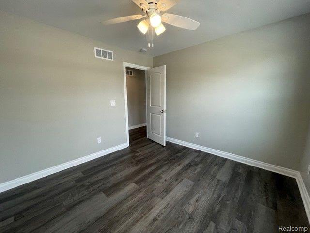 830 Range Road Marysville, MI 48040 - Photo 21 of 31 Gallery Image 21