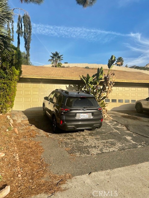 5110 Caldera Court Riverside, CA 92507 - Photo 1 of 29