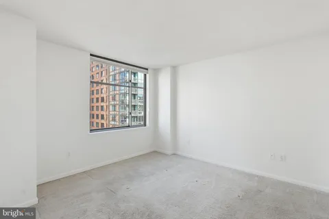 $775,000 | 440 L Street Northwest, Unit 805, Washington, DC 20001