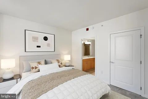 $775,000 | 440 L Street Northwest, Unit 805, Washington, DC 20001