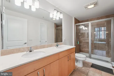 $775,000 | 440 L Street Northwest, Unit 805, Washington, DC 20001