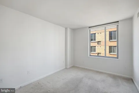 $775,000 | 440 L Street Northwest, Unit 805, Washington, DC 20001