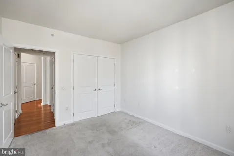 $775,000 | 440 L Street Northwest, Unit 805, Washington, DC 20001