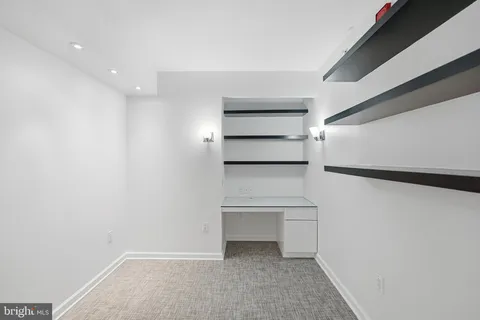 $775,000 | 440 L Street Northwest, Unit 805, Washington, DC 20001