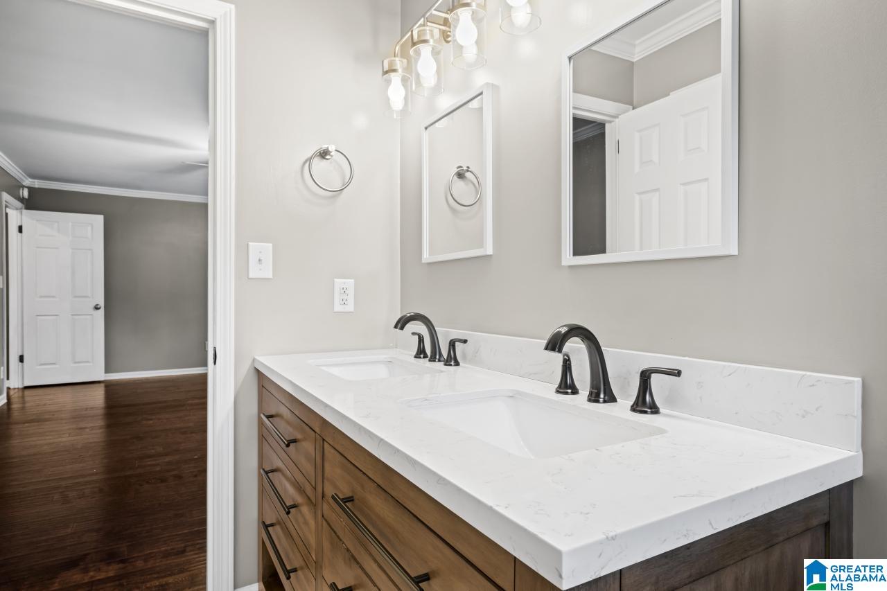 418 4th Street Pleasant Grove, AL 35127 - Photo 2 of 22
