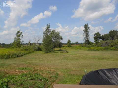 12881 East Burt Road Birch Run, MI 48415 - Photo 34 of 36 20446019-33.JPG