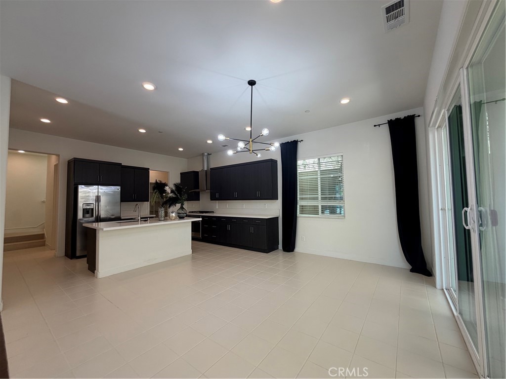 802 Beacon Irvine, CA 92618 - Photo 12 of 28