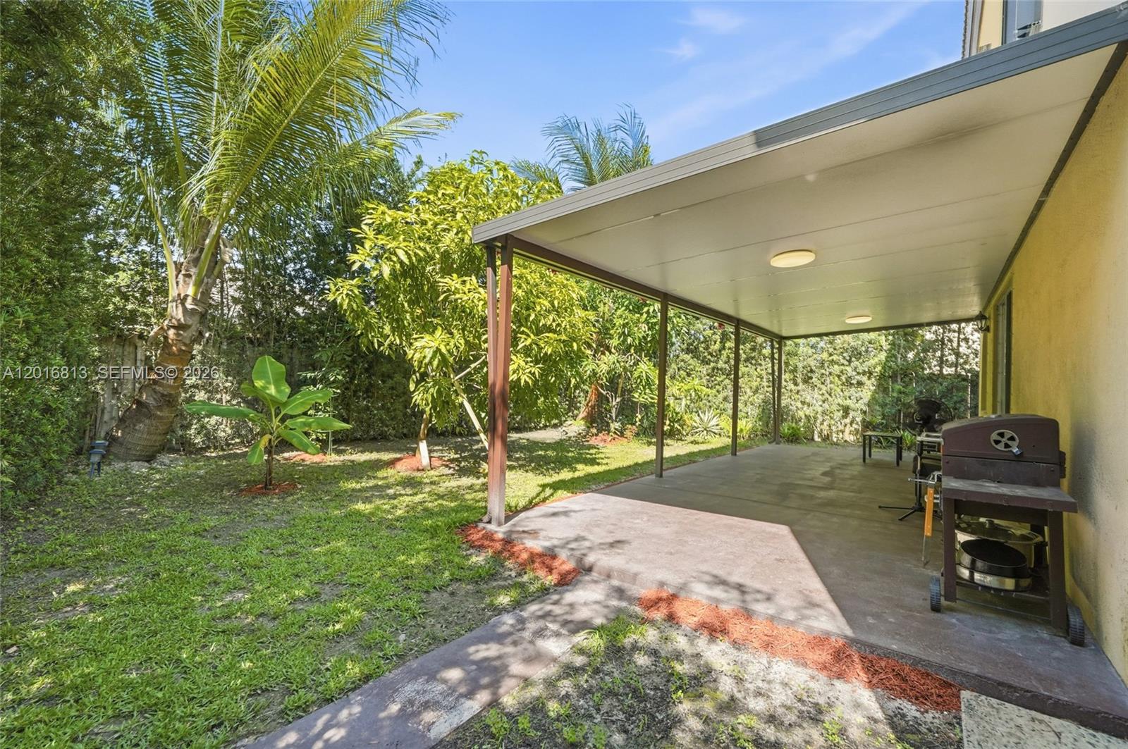 12921 Southwest 281st Street Homestead, FL 33033 - Photo 12 of 27