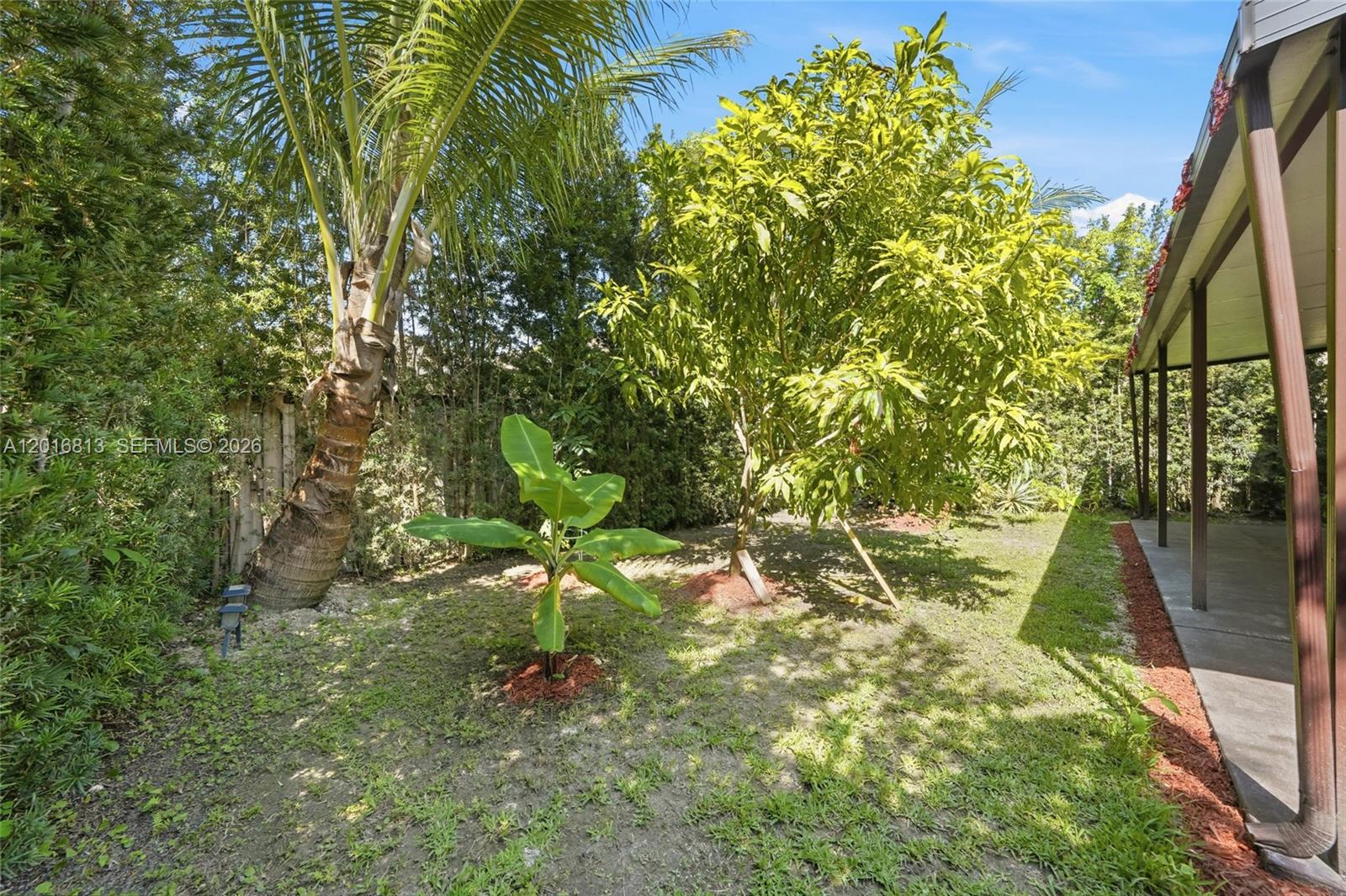 12921 Southwest 281st Street Homestead, FL 33033 - Photo 13 of 27