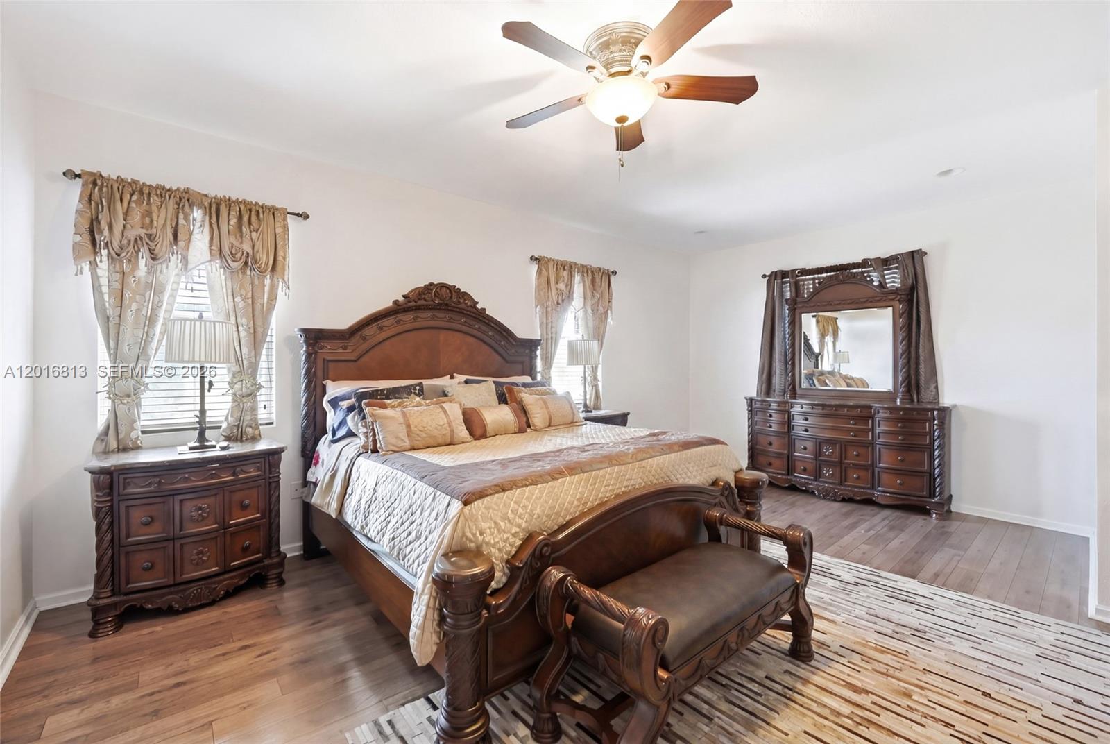 12921 Southwest 281st Street Homestead, FL 33033 - Photo 14 of 27
