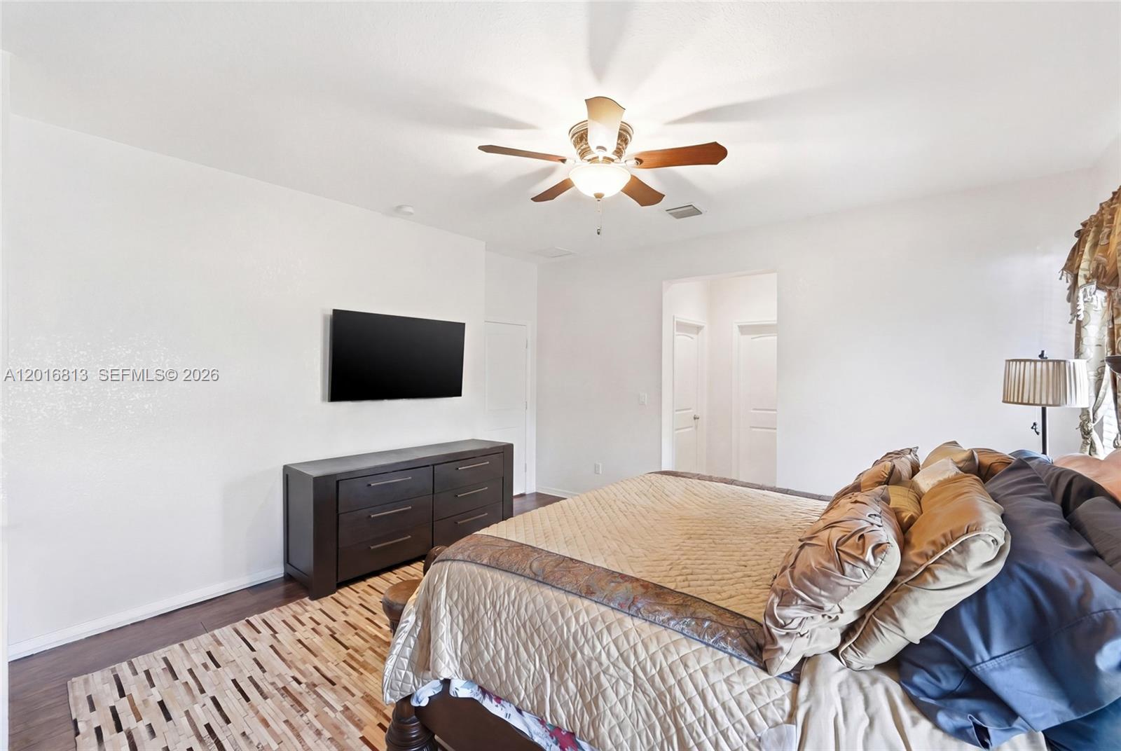 12921 Southwest 281st Street Homestead, FL 33033 - Photo 15 of 27