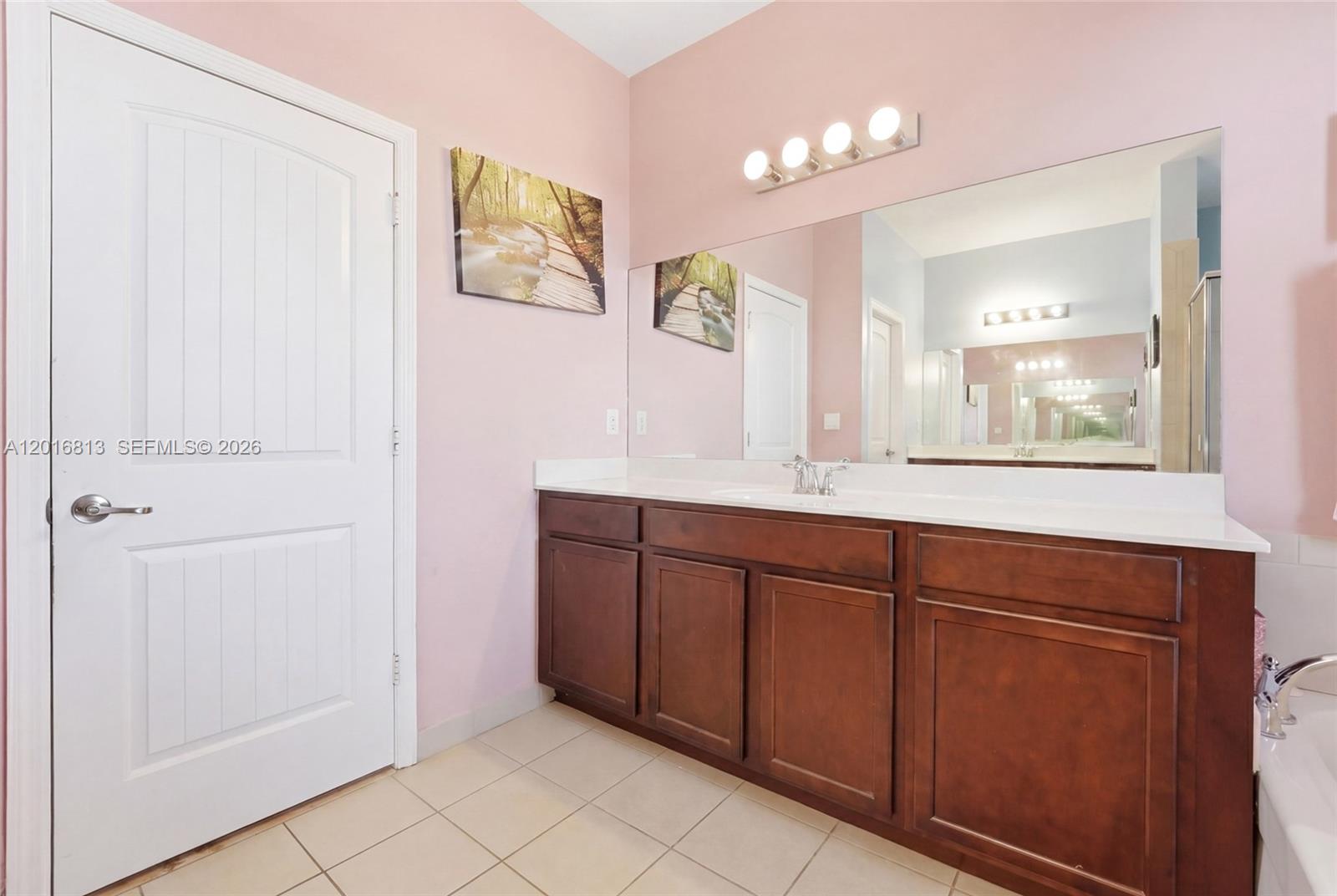 12921 Southwest 281st Street Homestead, FL 33033 - Photo 17 of 27