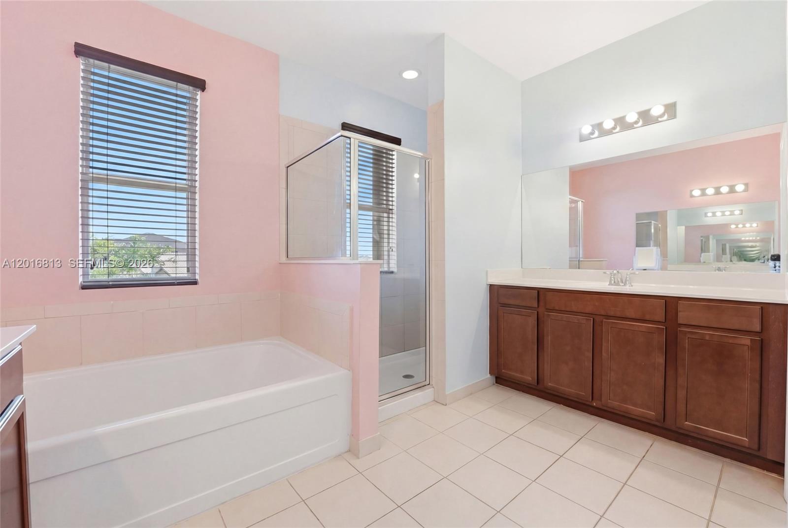 12921 Southwest 281st Street Homestead, FL 33033 - Photo 18 of 27