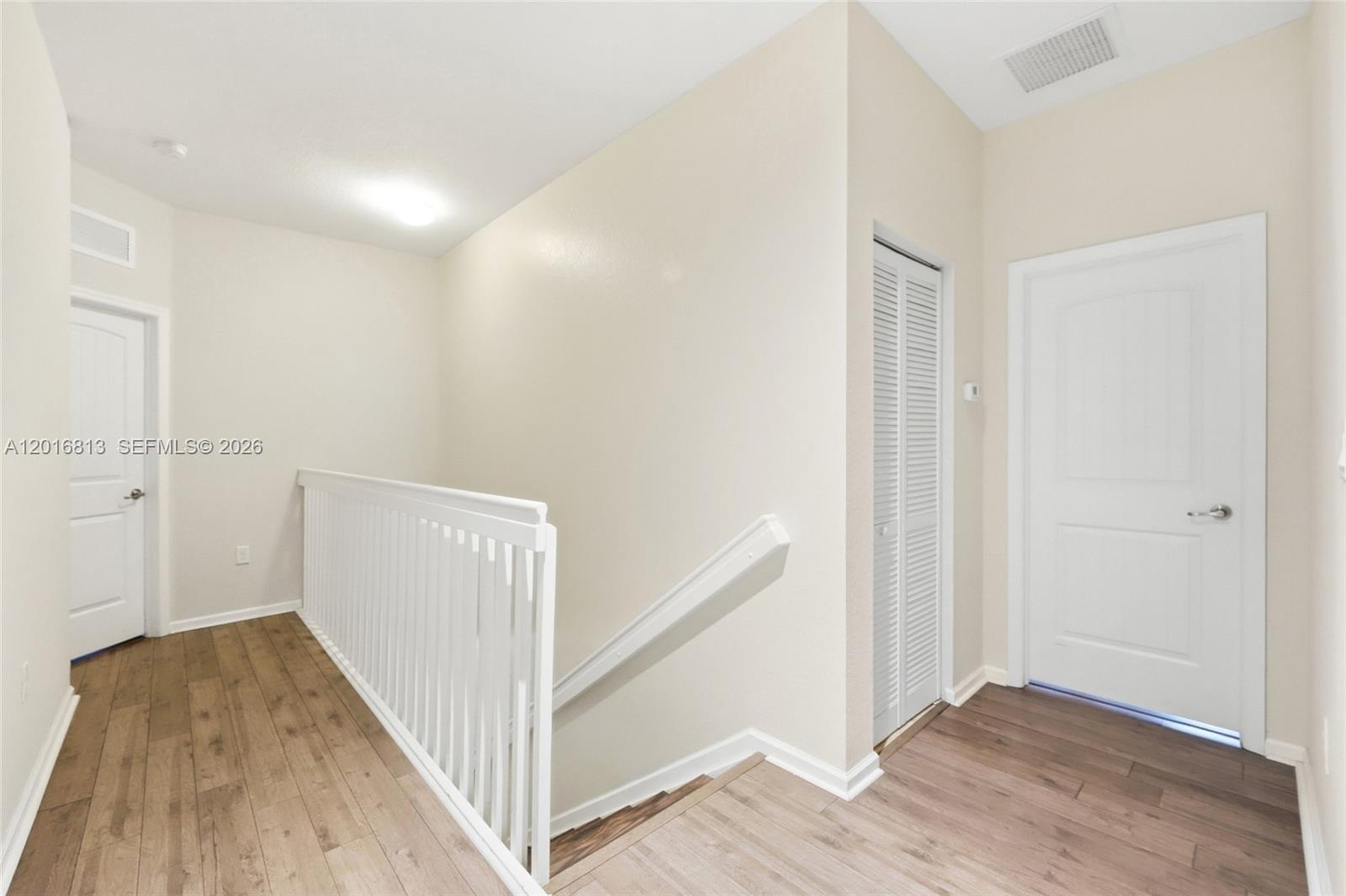 12921 Southwest 281st Street Homestead, FL 33033 - Photo 19 of 27