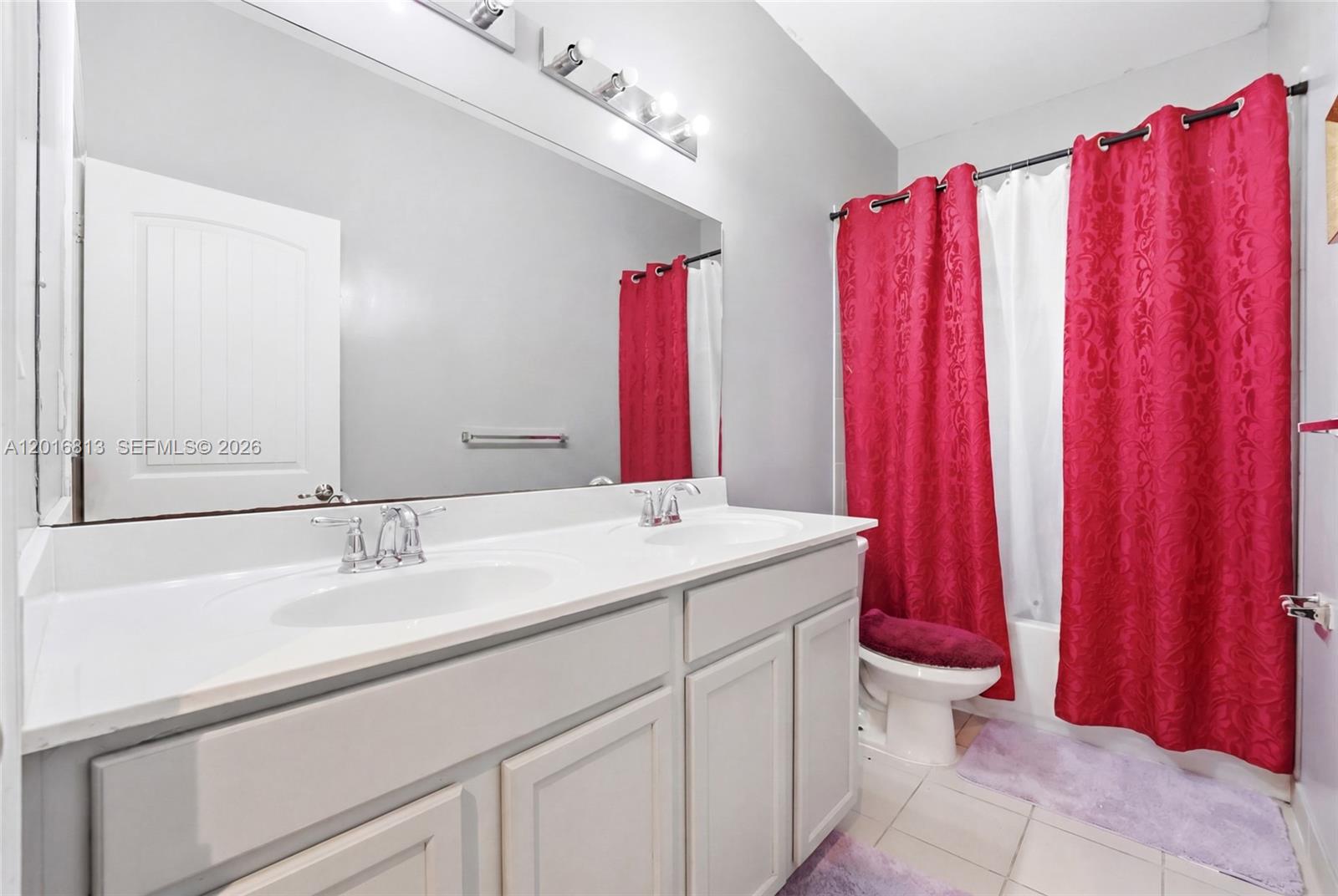12921 Southwest 281st Street Homestead, FL 33033 - Photo 21 of 27