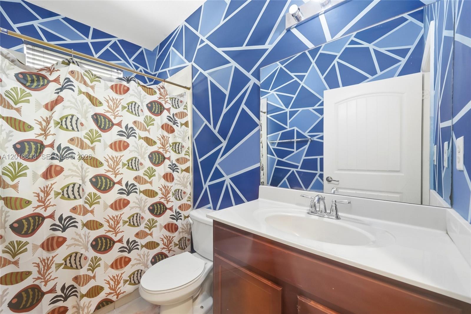 12921 Southwest 281st Street Homestead, FL 33033 - Photo 23 of 27