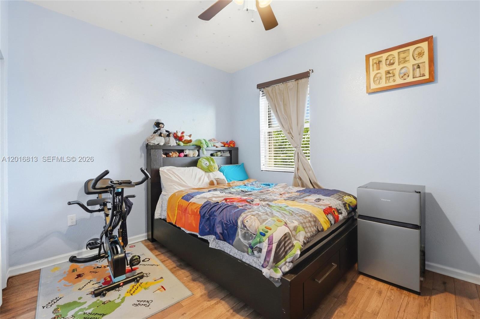 12921 Southwest 281st Street Homestead, FL 33033 - Photo 24 of 27
