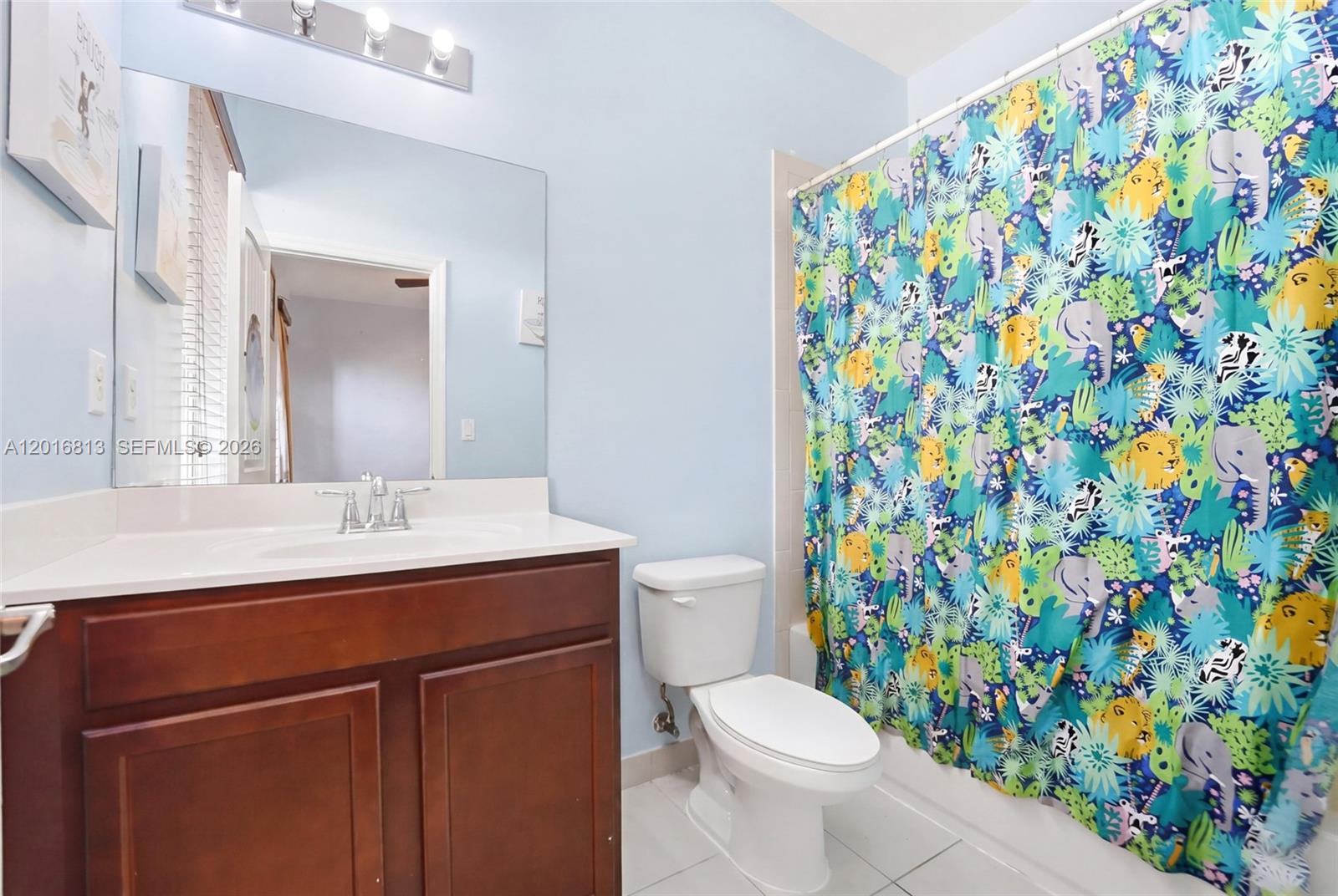 12921 Southwest 281st Street Homestead, FL 33033 - Photo 25 of 27