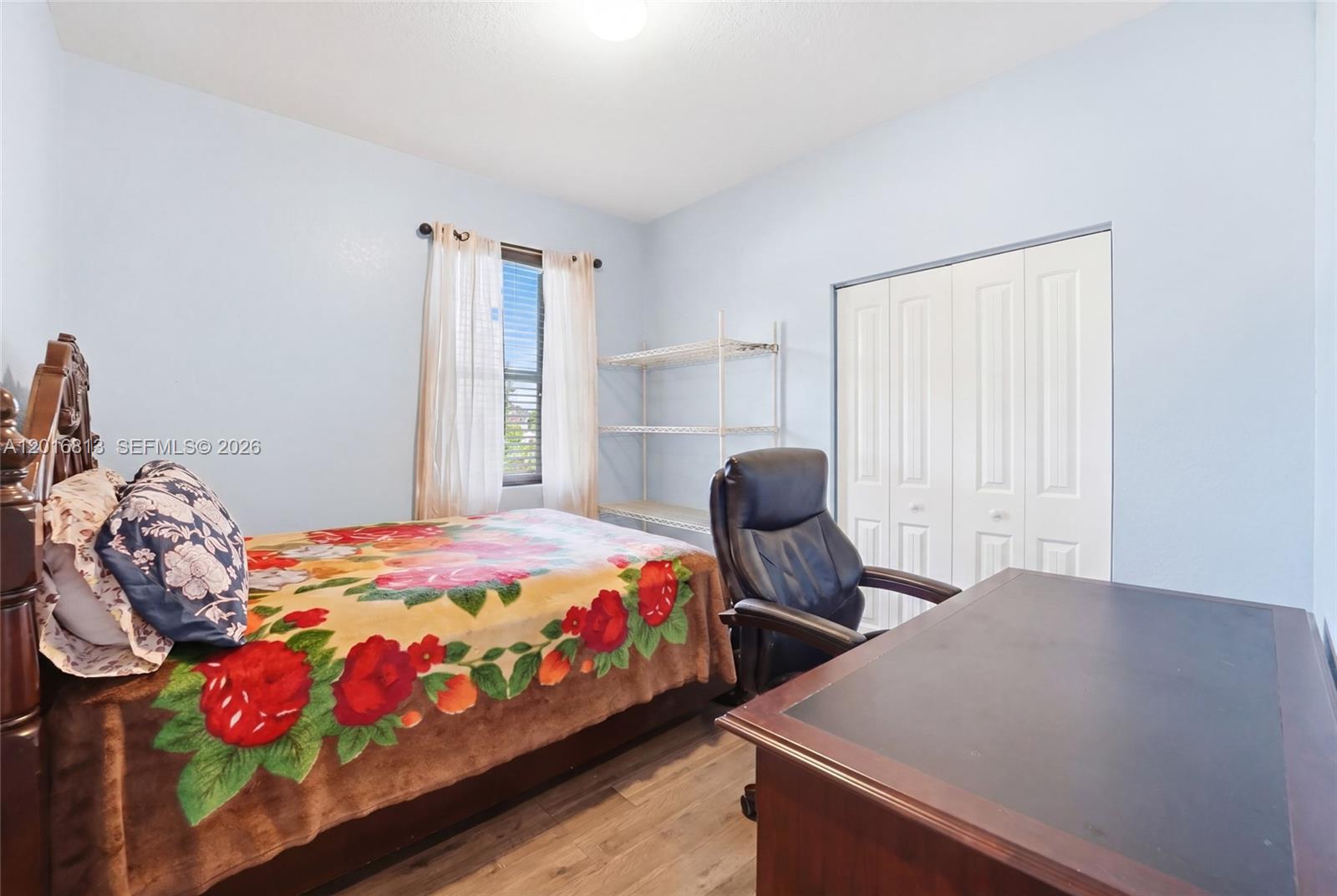 12921 Southwest 281st Street Homestead, FL 33033 - Photo 26 of 27
