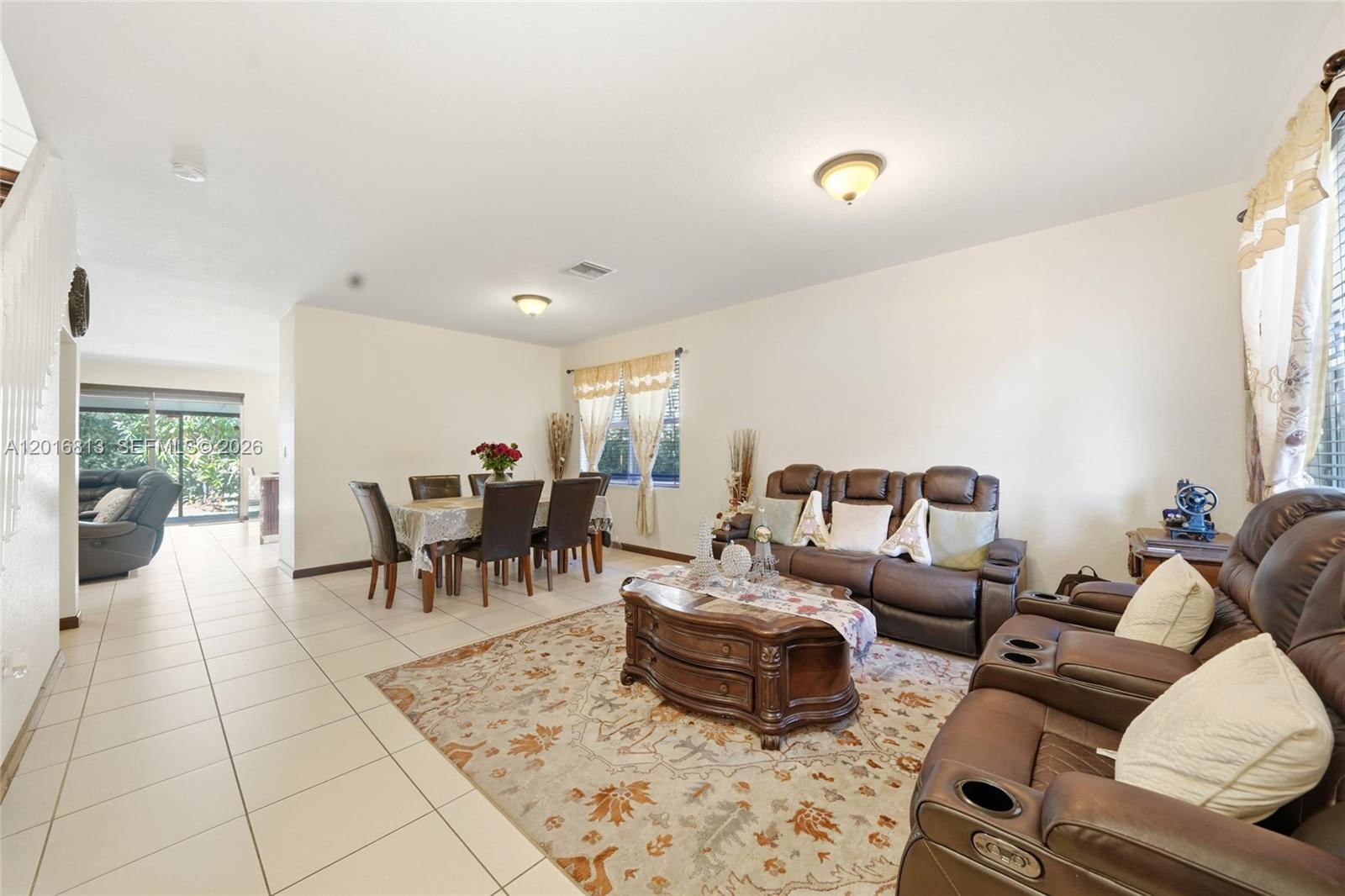 12921 Southwest 281st Street Homestead, FL 33033 - Photo 5 of 27