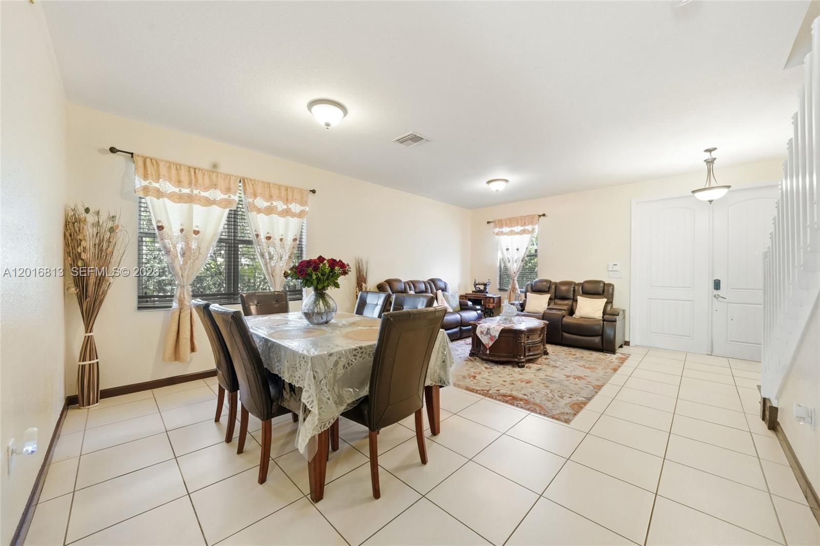12921 Southwest 281st Street Homestead, FL 33033 - Photo 6 of 27