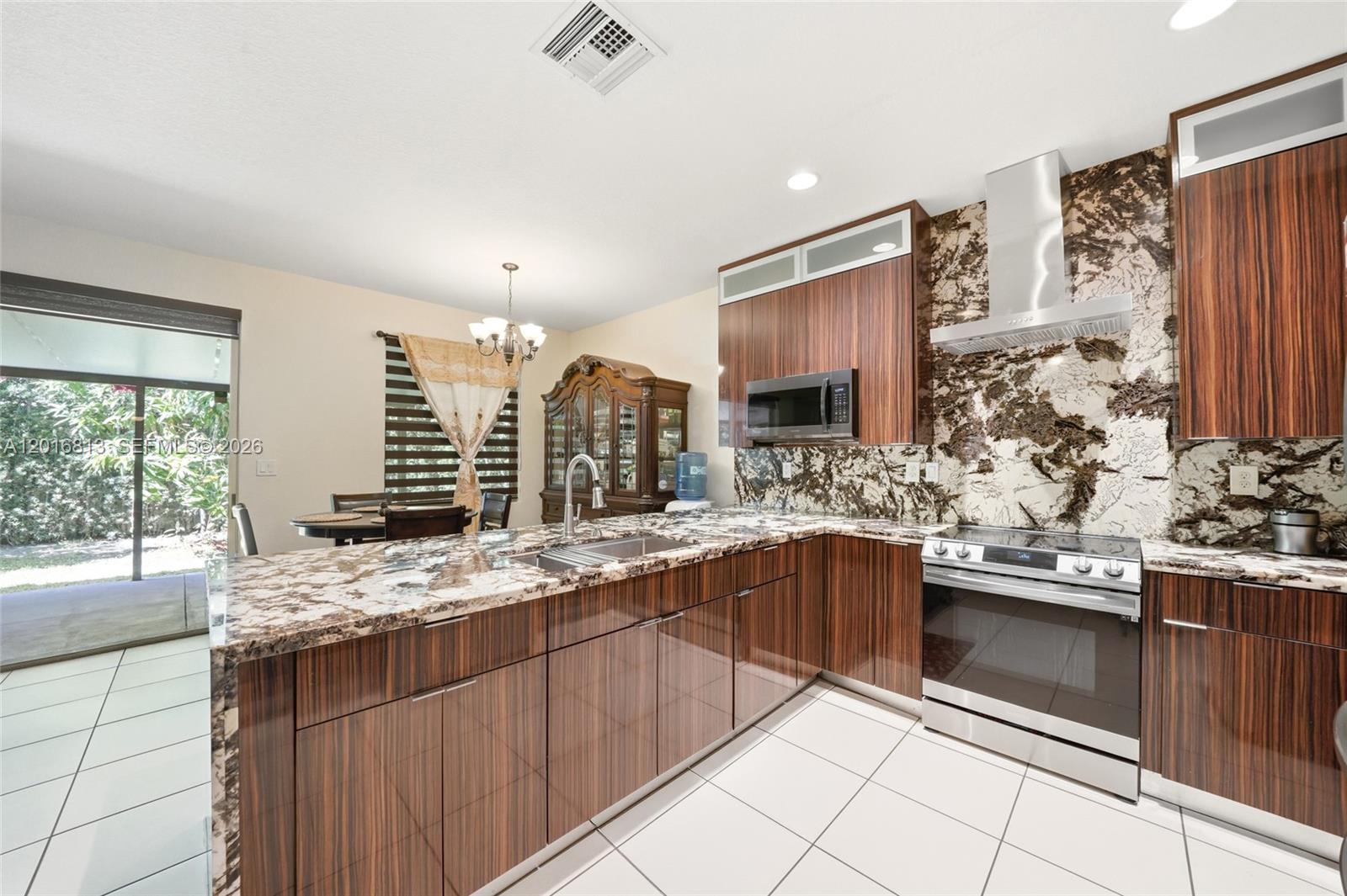 12921 Southwest 281st Street Homestead, FL 33033 - Photo 8 of 27