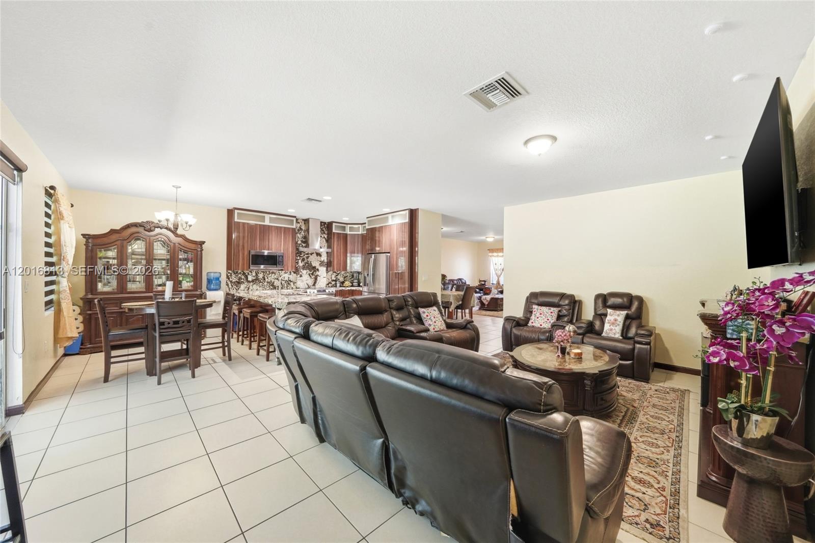 12921 Southwest 281st Street Homestead, FL 33033 - Photo 9 of 27