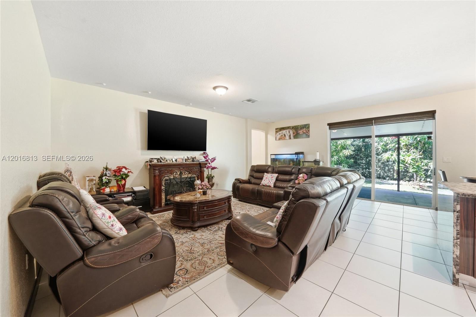12921 Southwest 281st Street Homestead, FL 33033 - Photo 10 of 27