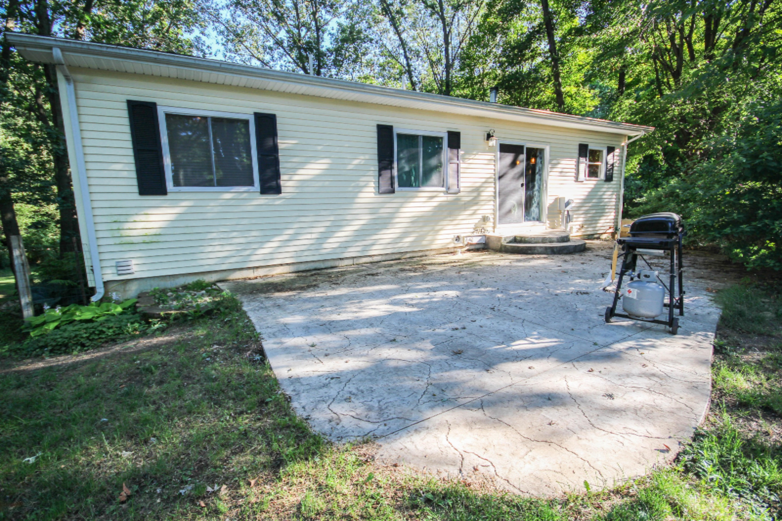 11338 Harmon Court Three Rivers, MI 49093 - Photo 6 of 26 untitled (26 of 26)