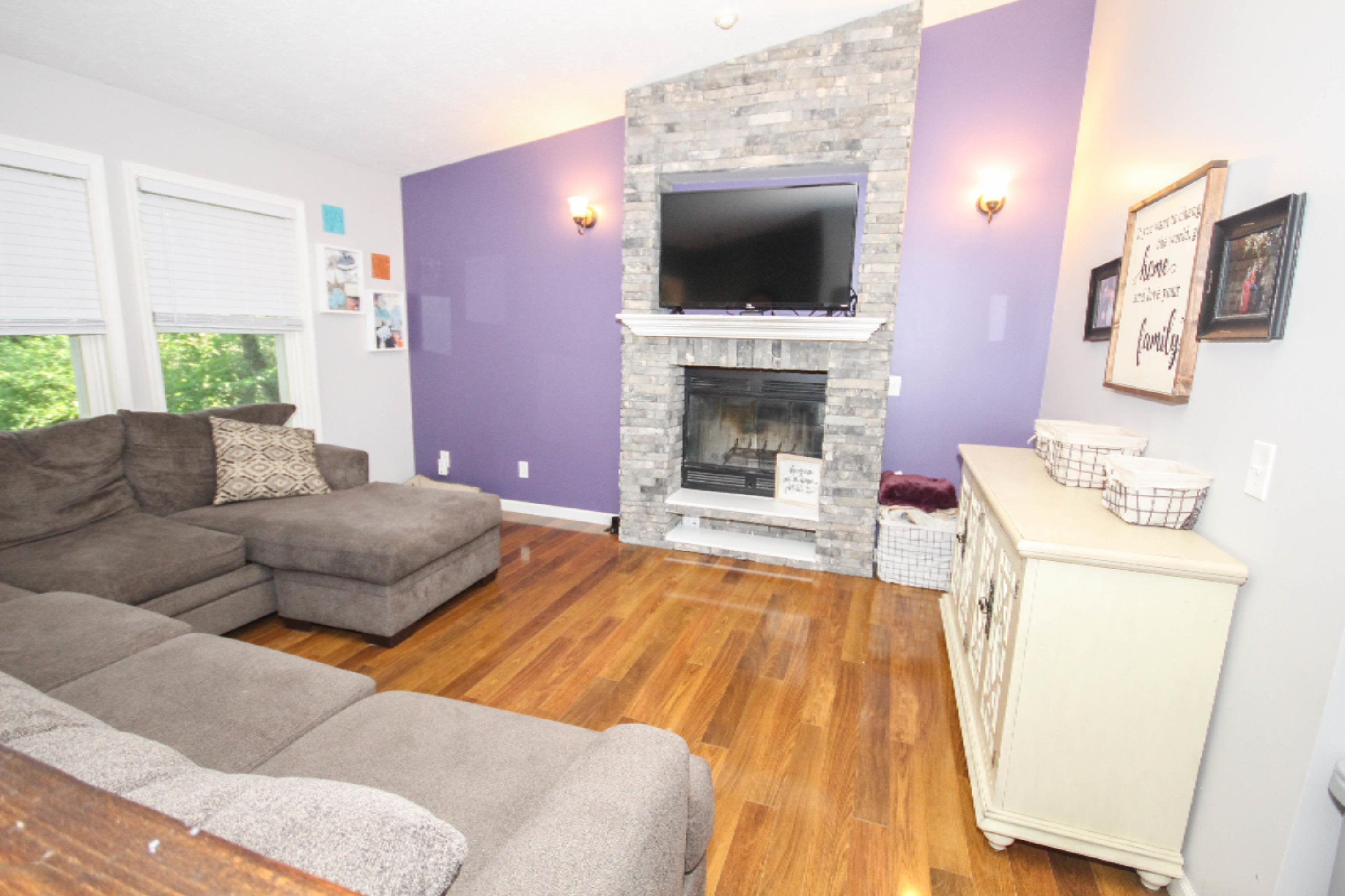 11338 Harmon Court Three Rivers, MI 49093 - Photo 8 of 26 untitled (10 of 26)