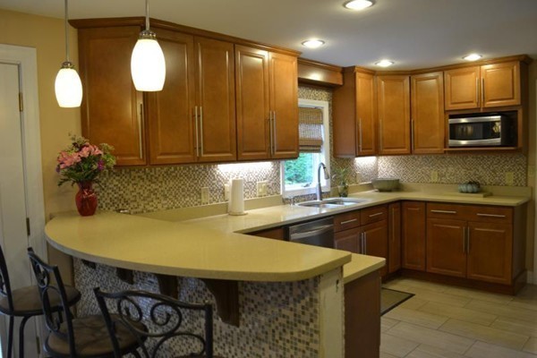 9 Leyton Road Worcester, MA 01609 - Photo 11 of 30 Gallery Image 11
