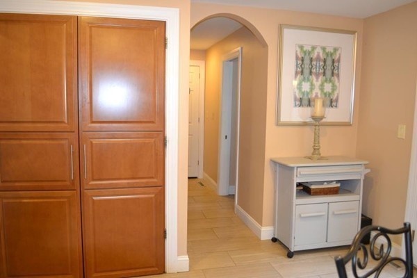 9 Leyton Road Worcester, MA 01609 - Photo 13 of 30 Gallery Image 13