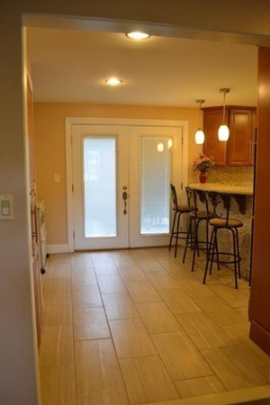 9 Leyton Road Worcester, MA 01609 - Photo 15 of 30 Gallery Image 15