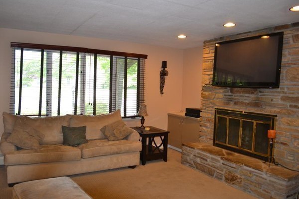 9 Leyton Road Worcester, MA 01609 - Photo 16 of 30 Gallery Image 16