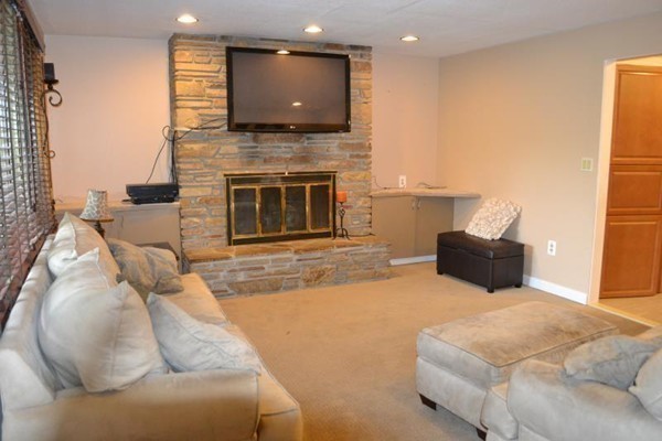 9 Leyton Road Worcester, MA 01609 - Photo 17 of 30 Gallery Image 17