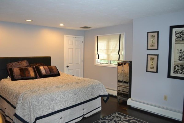 9 Leyton Road Worcester, MA 01609 - Photo 20 of 30 Gallery Image 20