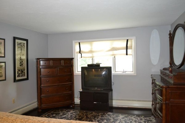 9 Leyton Road Worcester, MA 01609 - Photo 21 of 30 Gallery Image 21