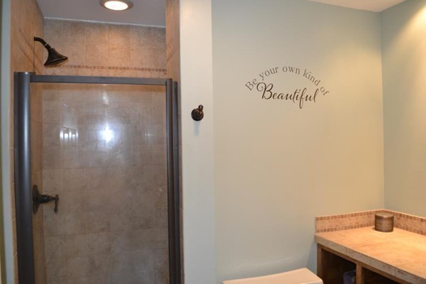9 Leyton Road Worcester, MA 01609 - Photo 22 of 30 Gallery Image 22
